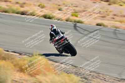 media/Oct-24-2025-2WTD (Fri) [[491f36c2bf]]/B Group/Session 3 (Turn 5)/